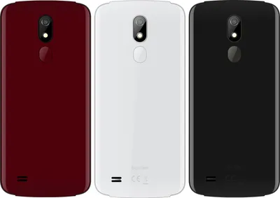 Image de Beafon M7 Lite