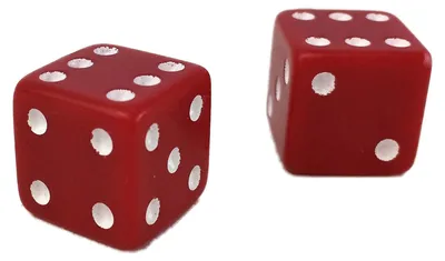 Obrázok produktu pre Krytky ventilov, červené