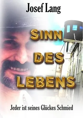 Image de Sinn des Lebens