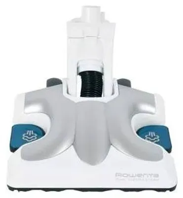 Produktbild von Seb - Saugdüse / Bürste - Rs2230001387