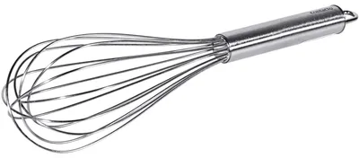 Immagine prodotto di CONTACTO Frusta, lunghezza: 270 mm