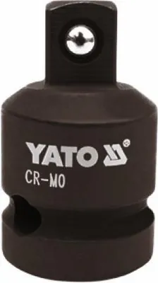 Immagine prodotto di Yato YT-1168 Adattatore e Verlängerung con Schlüssel 1 Stück(e)