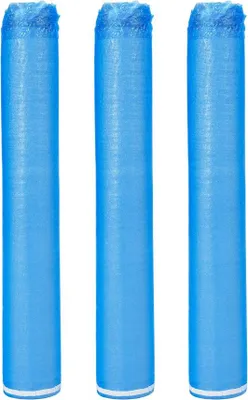 Immagine prodotto di isolamento acustico 3 in 1 per il calpestio 27,9 m² - Sottofondo isolante da 3 mm per laminato - Isolamento acustico blu per il calpestio 3x