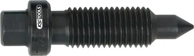 Produktbild von KS Tools  Arretierschraube 3, 700.1693