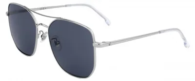 Produktbild von Carrera Sonnenbrille CARRERA 3013/S 010 53 17 140