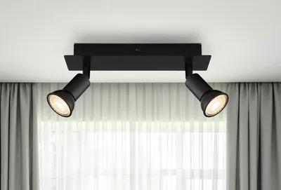 Obrázek produktu pro Globo 57998-2, Gu10, Ip20