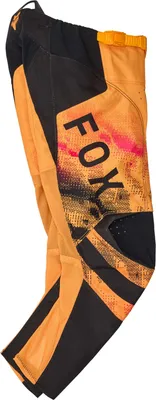 Image de Fox Kinder 180 Kairos Hose [Tgrn] Größe: 26
