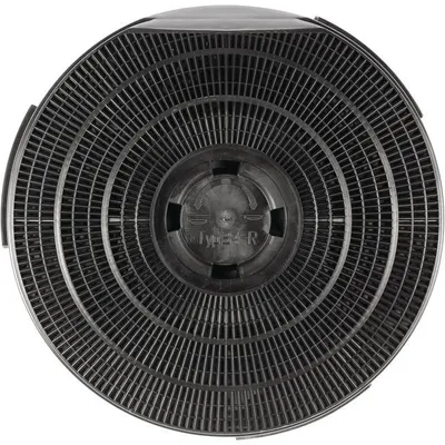 Immagine prodotto di Filtro carbone Ignis 484000008610 / FAC349 / CHF34