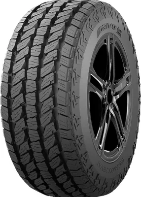 Produktbild von Arivo Sommerreifen motorcycle-tyres Terramax ARV A/T ( 235/75 R15 109S XL )
