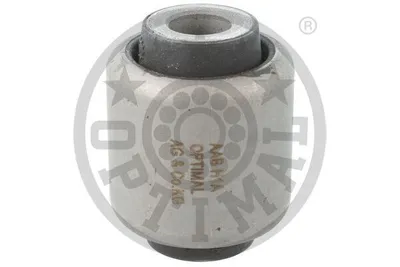 Produktbild von Lagerung Lenker für Querlenker für BMW 5 Touring (F11) Vorne F8-8300 OPTIMAL
