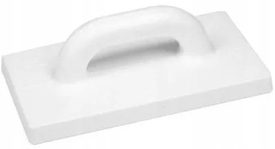 Zdjęcie produktu dla Kubala Styrofoam grout float 140x260 mm