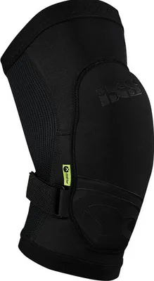 Produktbild von 44 iXS Knieschützer  Flow 2.0