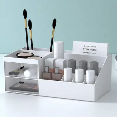 Obrázek produktu pro Úložný box, truhla a kufr