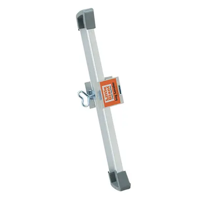 Produktbild von Holmverlängerung Leiter Zubehör Leg Leveler Little Giant