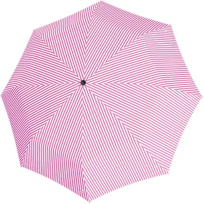 Zdjęcie produktu dla doppler kieszonkowy parasol włókno Magic Sailing Day Mint