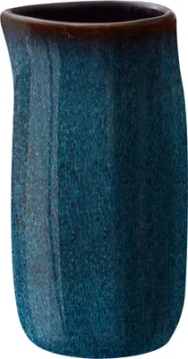 Produktbild von Bitz Milchkännchen darkblue / black 0,2 l
