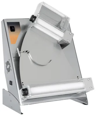 Obrázok produktu pre Hendi 226636, 420 mm, 585 mm, 790 mm, 1 kusov