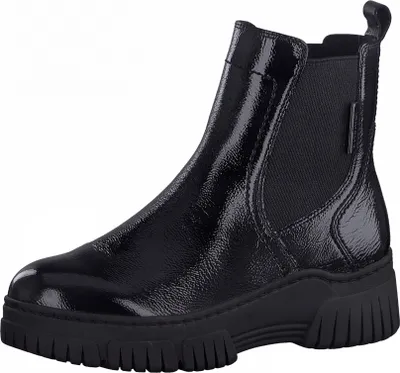 Produktbild von Tamaris Stiefelette EUR 40