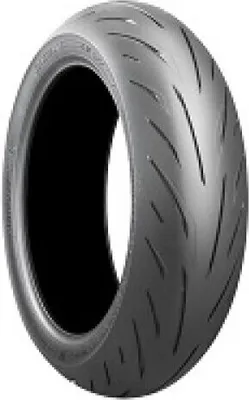 Produktbild von Bridgestone Motorradreifen car-tyres S 22 R ( 180/60 ZR17 TL (75W) Hinterrad, M/C )