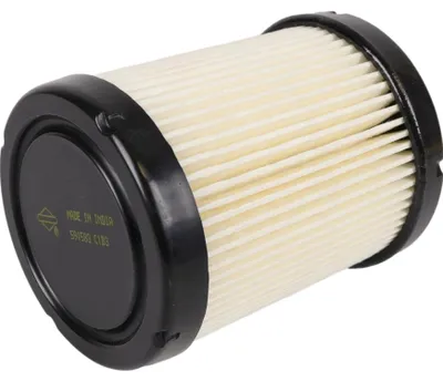 Immagine prodotto di Filtro aria per motori Briggs & Stratton 796032 591583 Motori 210000