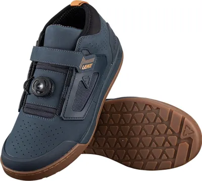Obrázek produktu pro Schuh 3.0 Flat Pro Shoe Suede - 40