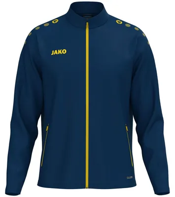 Produktbild von Jako Freizeitjacke One