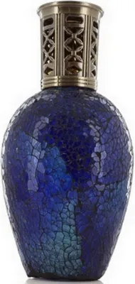 Produktbild von Ashleigh & Burwood Duftlampe Deep Sea