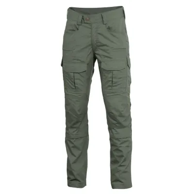 Produktbild von Pentagon Lycos Hosen Grün 60 / 32 Mann Grün 60