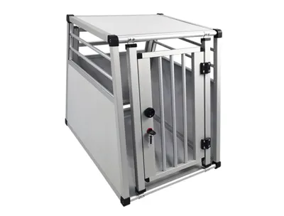 Obrázek produktu pro "Nový design" M 53x75x65cm