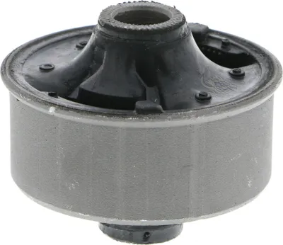 Produktbild von Lagerung Lenker für TOYOTA AVENSIS Kombi (T25) Vorne V70-0313 VAICO