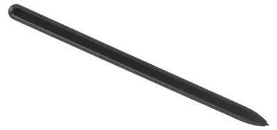 Productafbeelding van EMR Invoerstift - Digitale Pen - Drukgevoeligheid 4096 - Geschikt voor Tablets - Handpalmafscherming - Ideaal voor Creatieven - Inclusief 5...