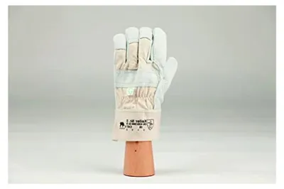 Produktbild von Handschuhe Größe 9, Modell Nr. 5