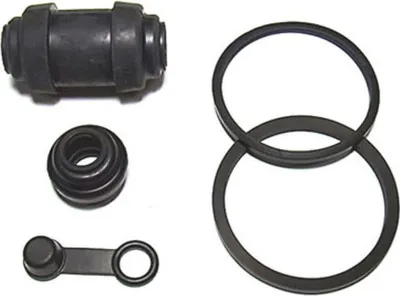 Produktbild von TOURMAX BCR-203 Bremszangen-Überholkit für Yamaha