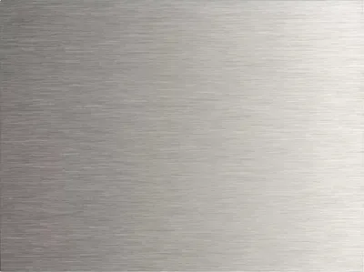 Produktbild von GIRA Ruftastenabdeckung eds 3fach 5543920 (5543920)