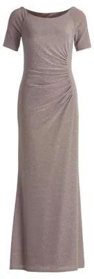 Produktbild von Vera Mont Damen Abendkleid