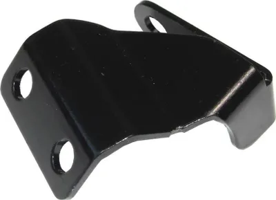 Produktbild von Trelock Trelock Seitenstreben- Halter RÜCklicht Zl 631