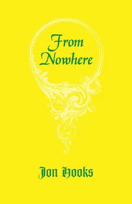 Produktbild von From Nowhere