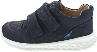 Produktbild von Superfit BREEZE 1-000363-8010 (22/BLAU)