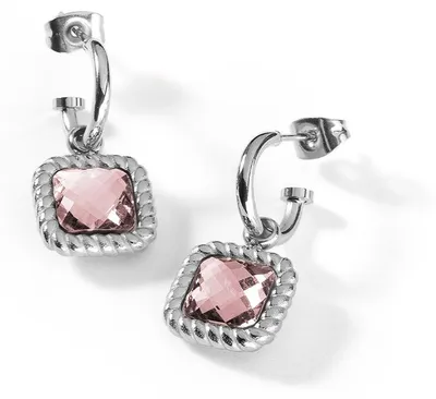 Productafbeelding van AN JEWELS Sieraden AL-EMW07SPK