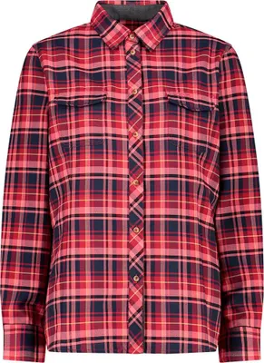 Image de CAMPAGNOLO Chemise pour femme 23NM 23NM 42