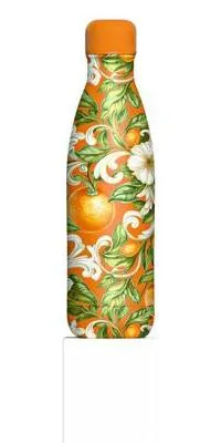 Produktbild von IZY Bottle - Fiore d'Arancia - 500ml