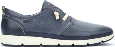 Zdjęcie produktu dla Pikolinos Fuencarral - męskie buty sznurowane