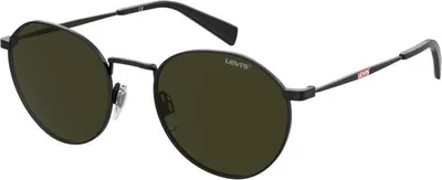 Immagine prodotto di Occhiali da sole Levi's LV 1028/S 807/70