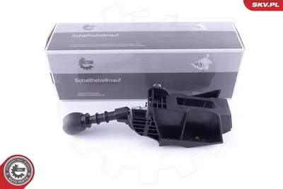 Obrázek produktu pro ESEN SKV 96SKV107 Řadicí páka pro IVECO Daily VI panelová dodávka DAILY IV panelová dodávka/kombi DAILY VI platforma/podvozek Daily IV platforma/podvozek