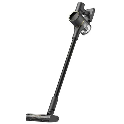 Immagine prodotto di Dreame R10 Pro Staubsauger nero