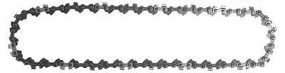 Produktbild von AL-KO Ersatzkette Bks 2625 T