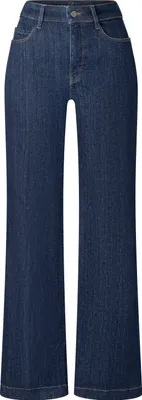 Produktbild von MAC DREAM WIDE D683 Trousers MA 38/30