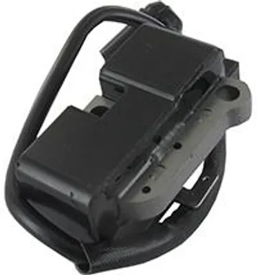 Image de Bobine d'allumage adaptée aux modèles Husqvarna 345. Remplace la pièce d'origine 5371621-01.