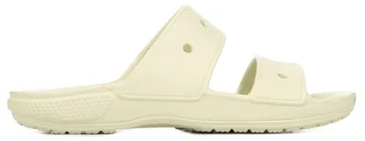 Obrázok produktu pre Uniové sandále Crocs Classic, farba: béžová, veľkosť: 43/44 (EU)