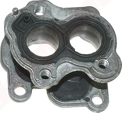 Produktbild von Vergaserkupplung Husqvarna 135 , 140 , 435 , 440 ( 504 20 12-01 )